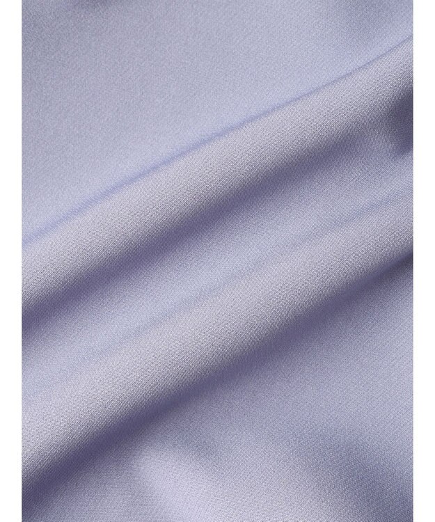 earth music&ecology ＳＥＴ２点レースボレロ＋キャミワンピース Sax