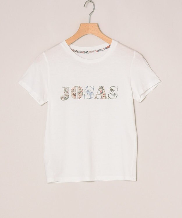 ONWARD Reuse Park 3セット商品/サイズ32【23区】ブラウス春夏×カットソー春夏×パンツ春夏 その他