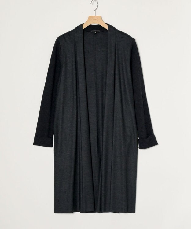 ONWARD Reuse Park 【23区】ジャケット秋冬 グレー