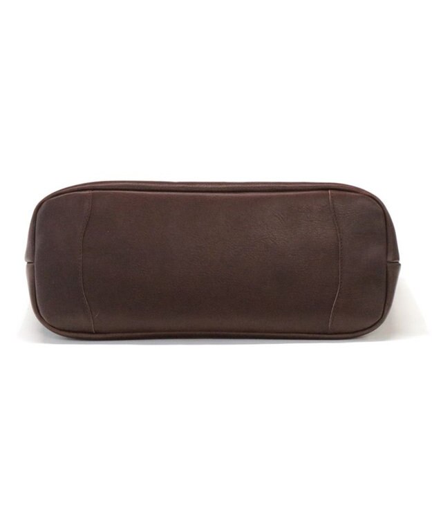 Regalo Felice 【ドラマ使用商品 / 大容量】トート大 / REGALO DBR(ダークブラウン)