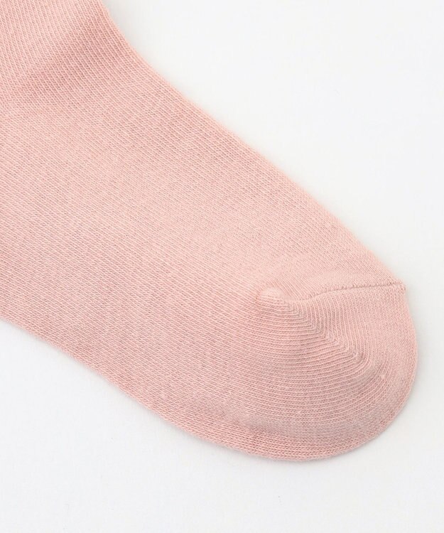 ANY KIDS レギンス＆ソックスセット ピンク