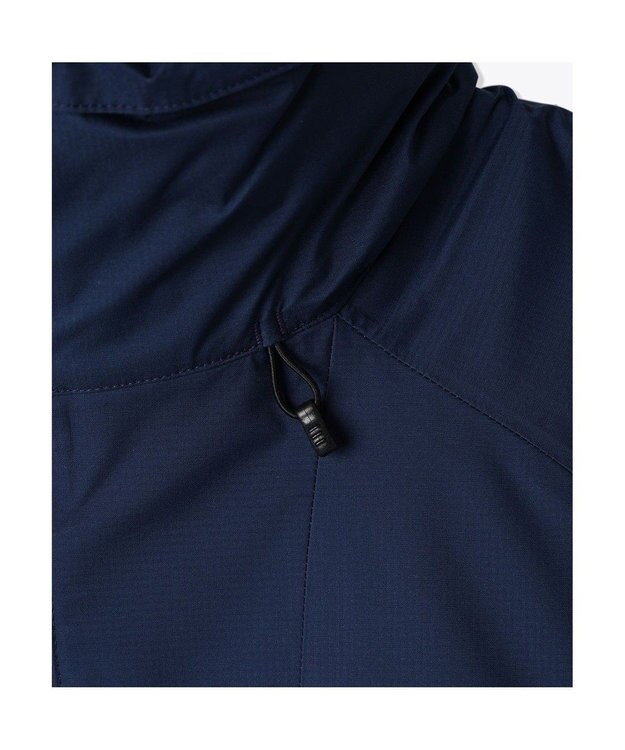 Columbia Columbia/ ロッキーヒルピークジャケット /コロンビア Peacoat