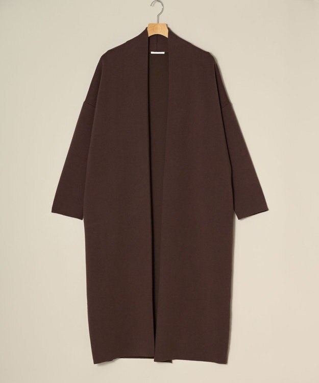 ONWARD Reuse Park 【#Newans】ニット秋冬 ブラウン