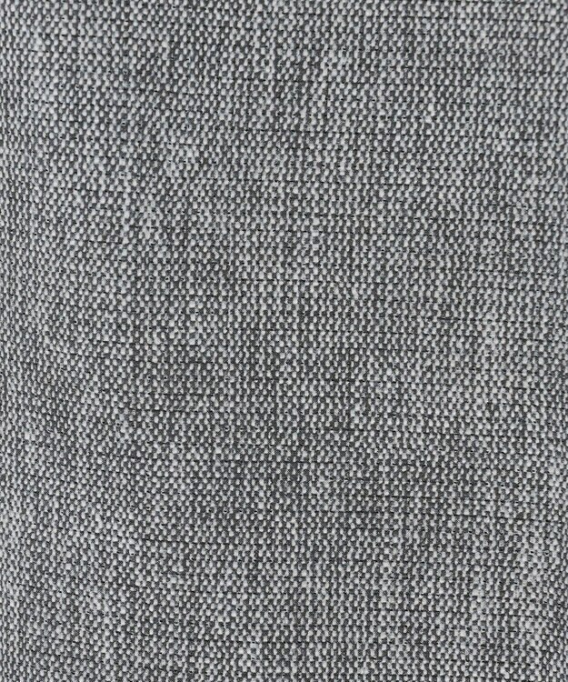 JOSEPH HOMME 新柄【洗える/ストレッチ/シワになりにくい/セットアップ対応可】クールドッツストレッチ テーパードパンツ / CITY ライトグレー系