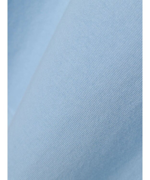 Green Parks Ｗｉｎｎｉｅ　ｔｈｅ　Ｐｏｏｈ／バックプリントＴＥＥ Sax