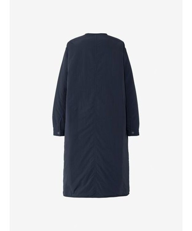 HELLY HANSEN スカイリムインサレーションコート ディープネイビー