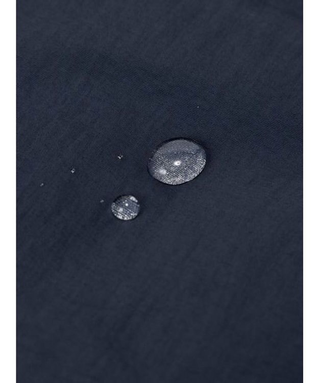 HELLY HANSEN スカイリムインサレーションコート ディープネイビー