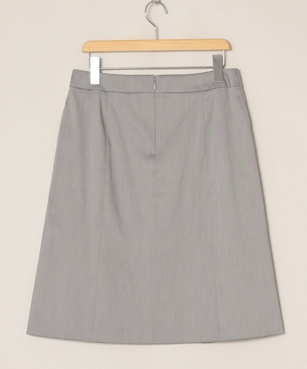 ONWARD Reuse Park 【23区】スカート春夏 ブラック