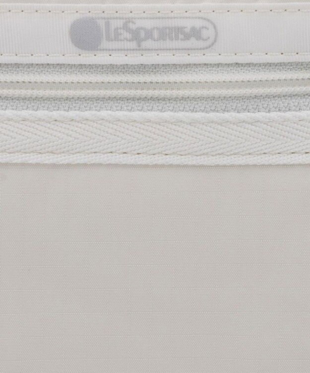 LeSportsac CLASSIC EVERYDAY BP/メレンゲ メレンゲ