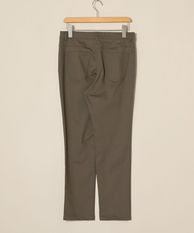 ONWARD Reuse Park 【UNFILO】パンツ春夏 グリーン