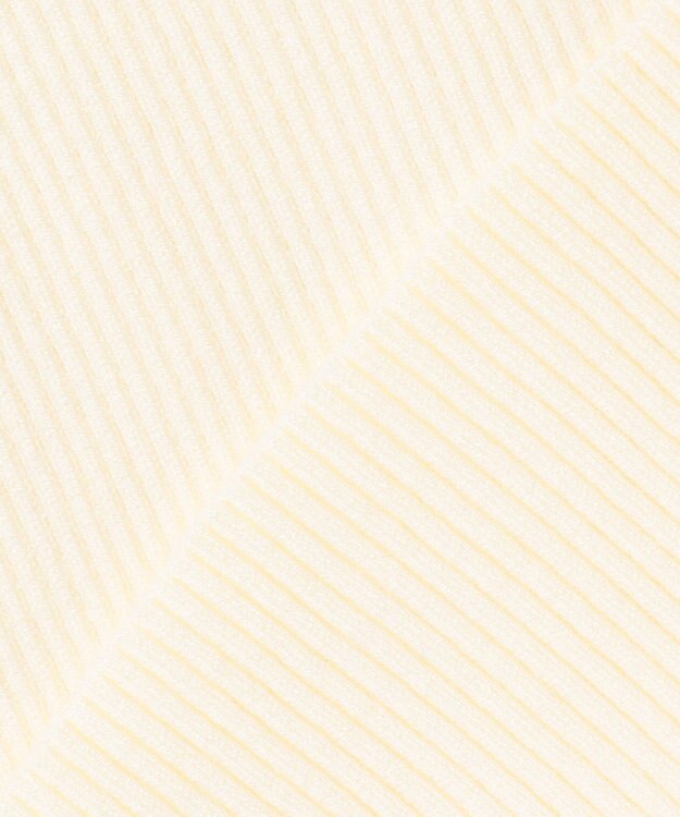 ANY SIS 【2SET】ビスチェ ワンピース × ニット セット ブラウン