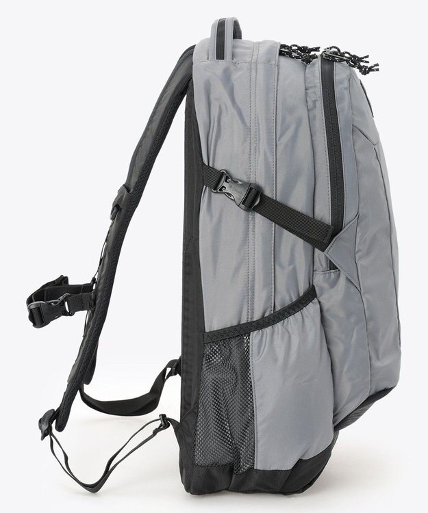 Columbia Columbia/ パナシーア33Lバックパック /コロンビア Grey Ash