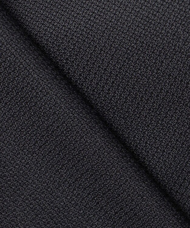 J.PRESS MEN 【KING SIZE】【定番】JAPAN CRAFT CLOTH サマーメッシュ ブレザー ネイビー系