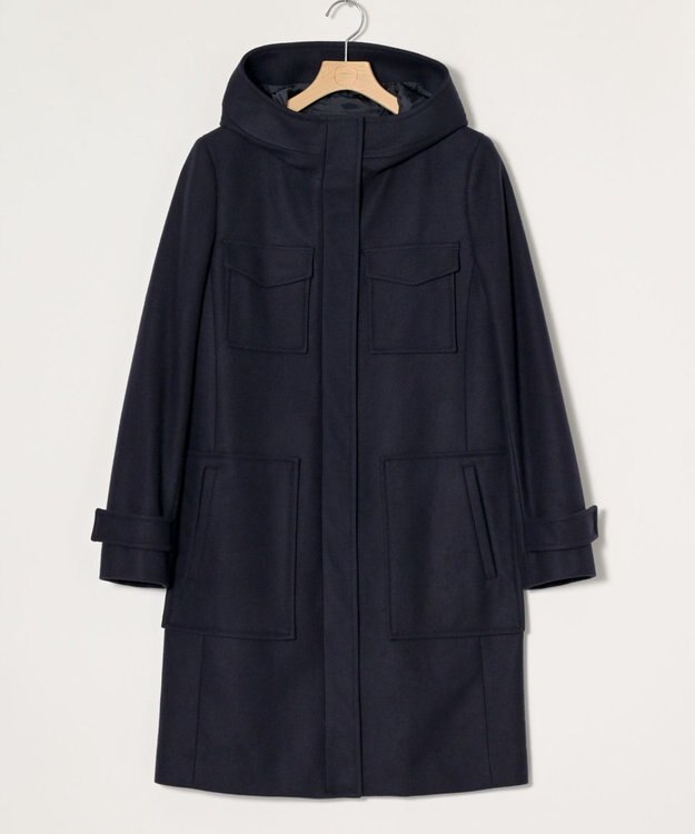 ICBコート ICB】コート秋冬 / ONWARD Reuse Park | ファッション通販 【公式通販