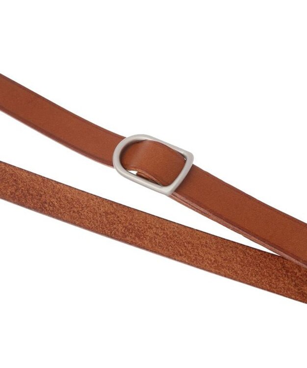 genten スマートフォンストラップ チャ