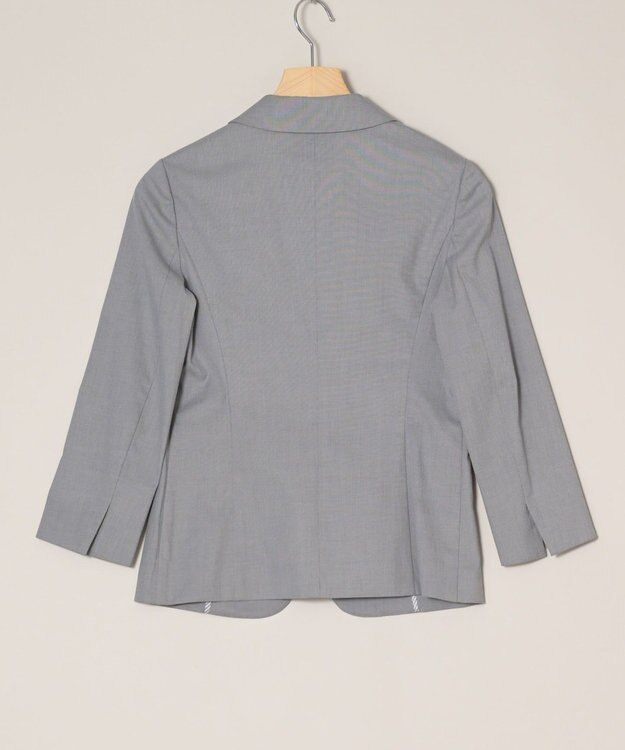 ONWARD Reuse Park 【J.PRESS】ジャケット春夏 グレー