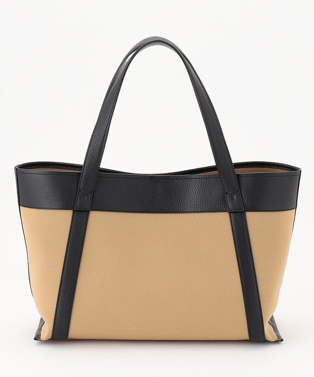 JOSEPH HOMME 【PELLE MORBIDA】　トートバッグ ベージュ系