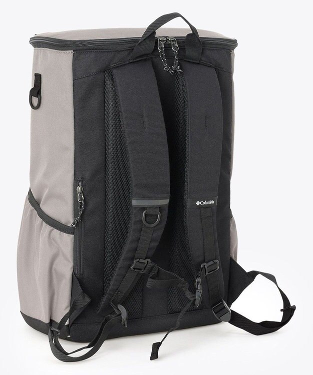 Columbia Columbia/ LBフローレス 32Lバックパック /コロンビア Flint Grey