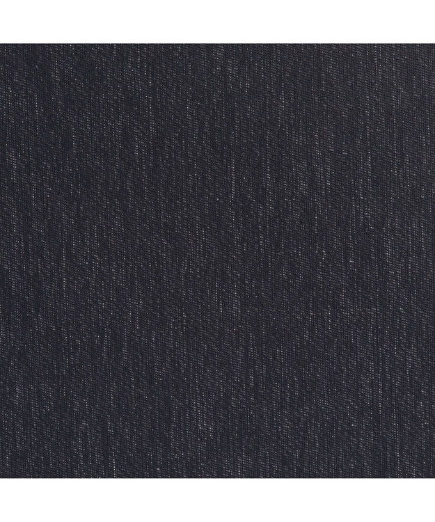 ace. エース ハンスリーSDH ショルダーバッグ ボディバッグ A4ファイル