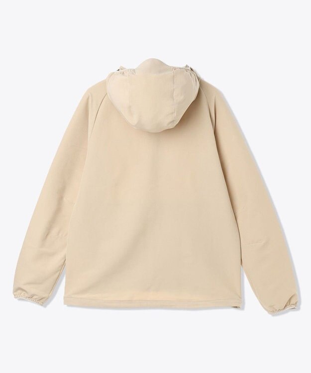 Columbia Columbia/ ウィメンズライトキャニオンミッドウェイトソフトシェルジャケット /コロンビア Ancient Fossil