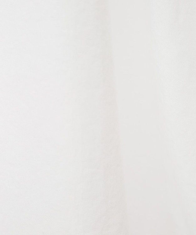 Green Parks ＳＥＴ２点　ビスチェ＋チュニック Black