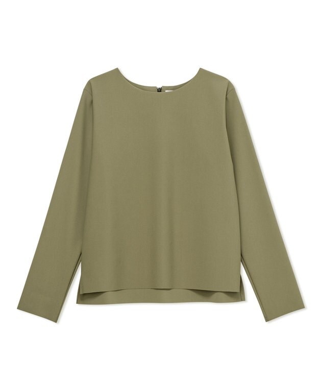 Danskin ダンスキン マタニティフェイクレイヤードトップ パーカー 授乳 マタニティウェア 長袖 Uvケア レディース Dam Danskin ダンスキン マタニティフェイクレイヤードトップ パーカー 授乳 マタニティウェア 長袖 Uvケア レディース Dam