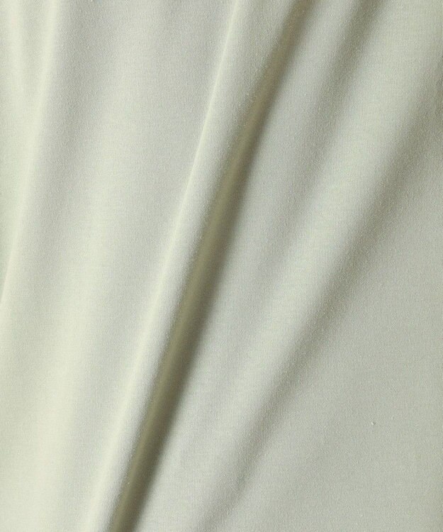 Columbia Columbia/ サンライズストレイトオムニフリーズゼログラフィックショートスリーブTシャツ /コロンビア Safari