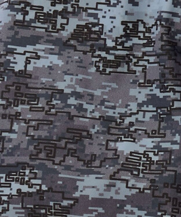 WACOAL MEN 【キモチイイパンツ】 ボクサーパンツ 動きにフィット フロント快適グラマラス 吸汗速乾 上質なフィット感 肌あたり軽減設計 前閉じ 下着 メンズ GT3371 /ブロス バイ ワコールメン ブラック