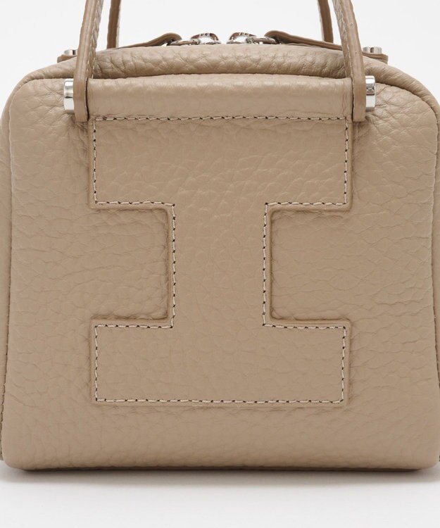 IACUCCI 【4/3 12:00～予約開始！】クーポラ ALCE グレージュ