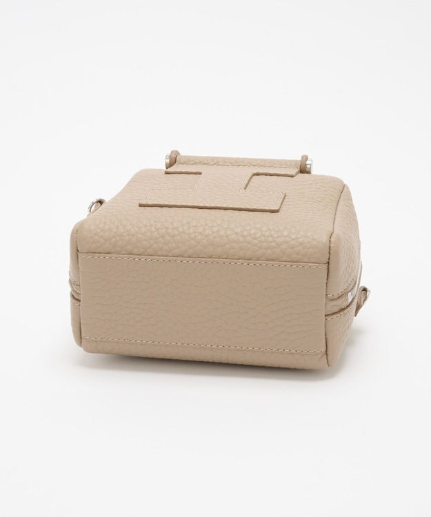 IACUCCI 【4/3 12:00～予約開始！】クーポラ ALCE グレージュ