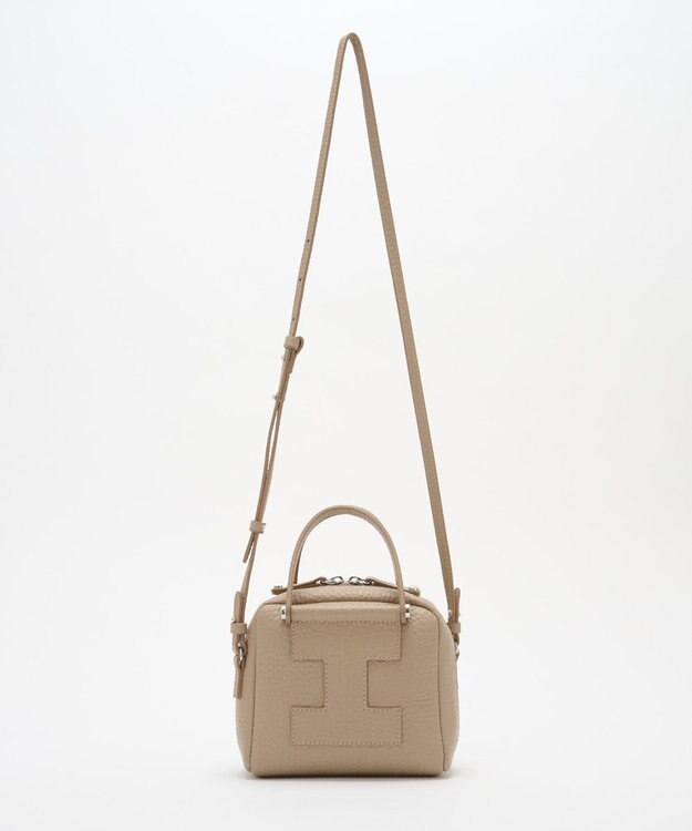 IACUCCI 【4/3 12:00～予約開始！】クーポラ ALCE グレージュ