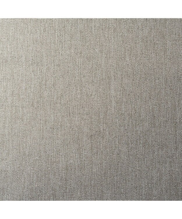 ACE BAGS & LUGGAGE ace. フィッテムヘザー ビジネスリュック A4サイズ 14インチPC収納 エキスパンド 20114 エース グレー