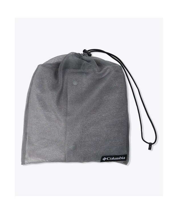 Columbia Columbia/ ウィメンズデイズコーブロングスリーブカーディガン /コロンビア Columbia Grey Heather