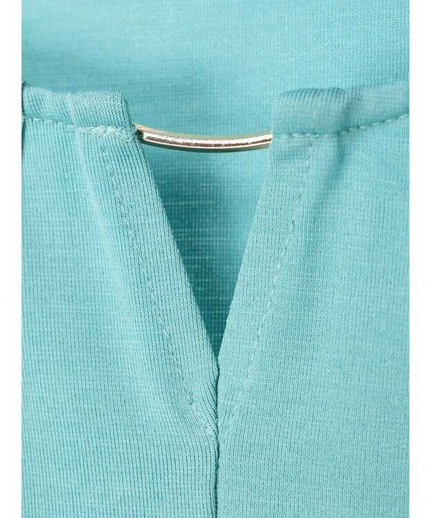 Green Parks フロントバー付きブラウソー Mint