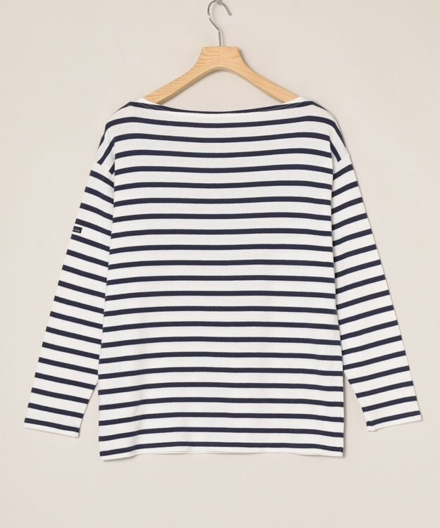 ONWARD Reuse Park 【23区】カットソー春夏 ネイビー