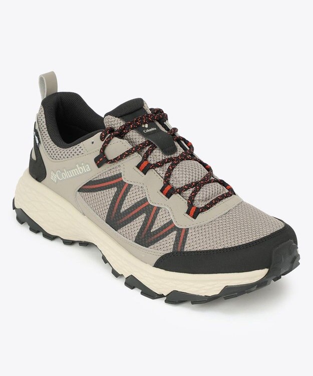 Columbia Columbia/ ピークフリーク ラッシュ アウトドライ /コロンビア Kettle、 Dark Sienna