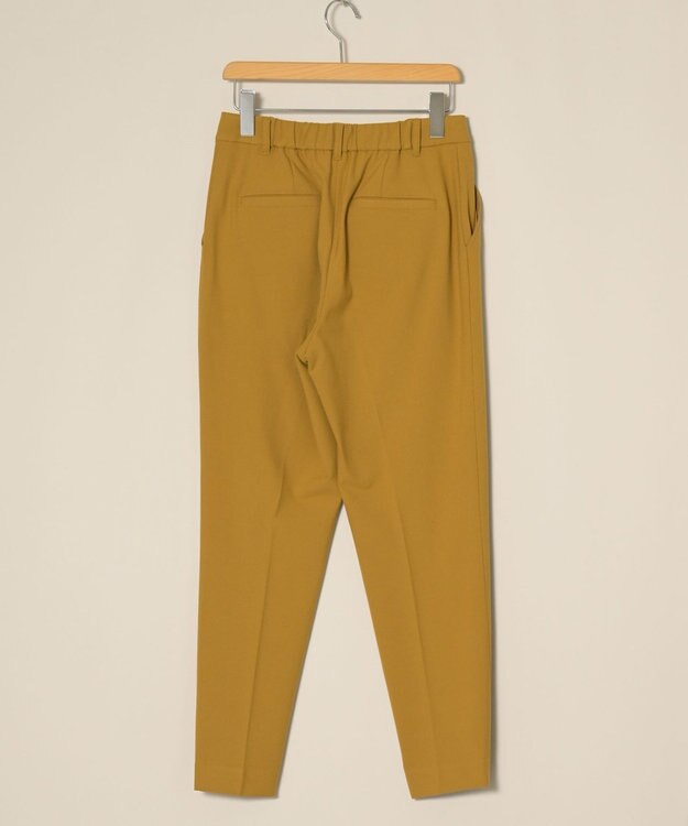 ONWARD Reuse Park 【any SiS】パンツ秋冬 イエロー