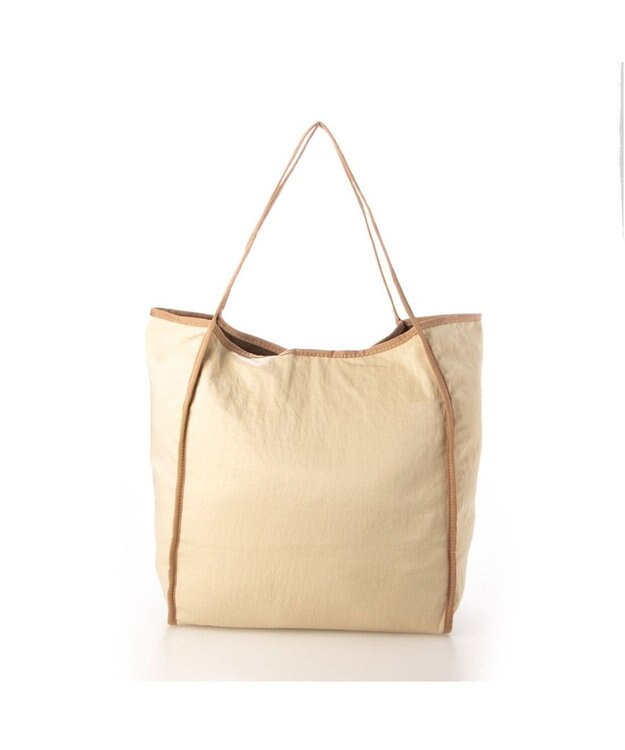 UNBILLION 【テレビ ドラマ着用アイテム】カシュカシュ cachecache / うちの子刺繍トートバッグ オーク