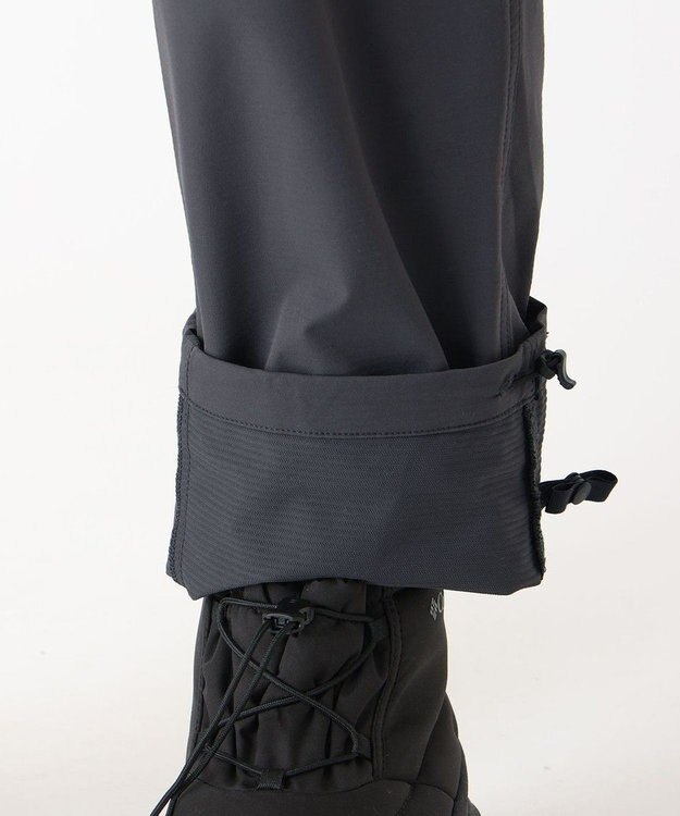 Columbia Columbia/ バルディビアリッジパンツ /コロンビア Shark