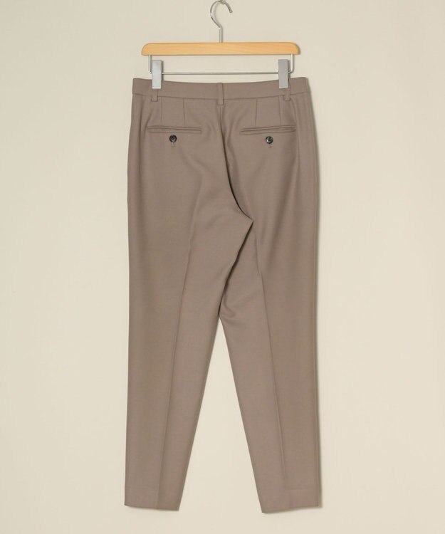 ONWARD Reuse Park 【23区】パンツ秋冬 ブラウン