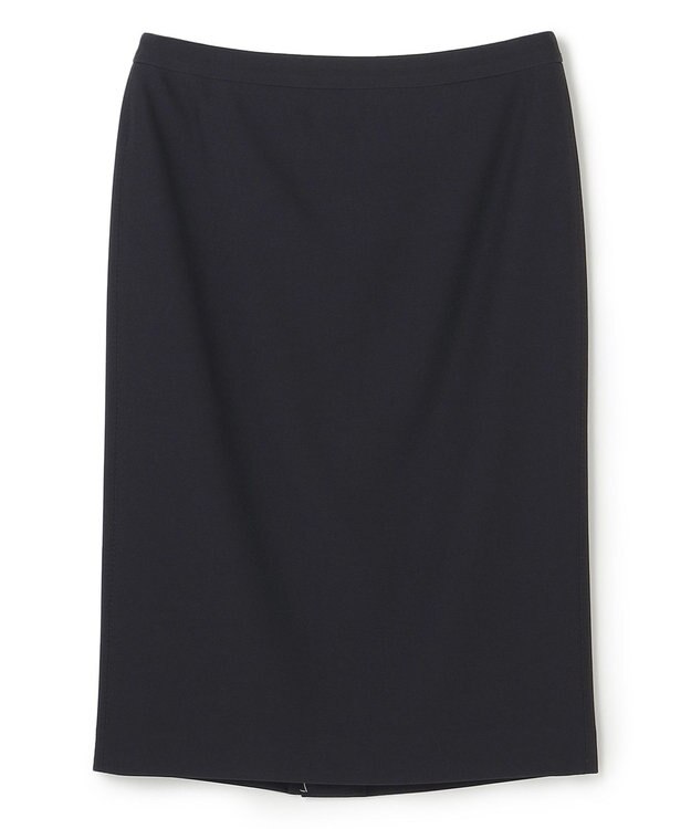 BEIGE， LUIZA / スカート Black