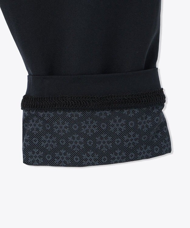 Columbia Columbia/ マンモスリッジタイツ /コロンビア Black