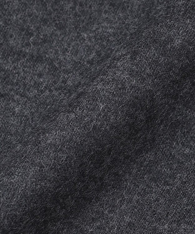 JOSEPH HOMME ミルドスムース / PEGG CONVERTIBLE グレー系