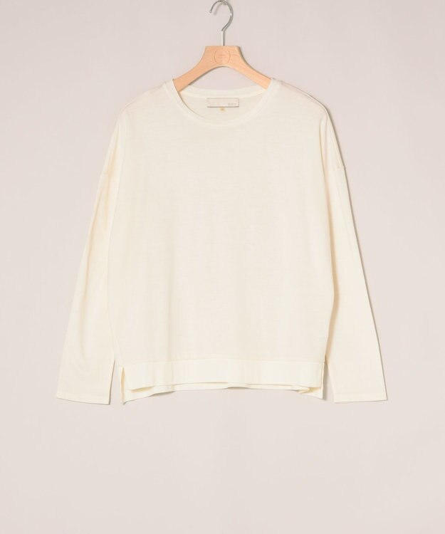 ONWARD Reuse Park セット商品/サイズ38【23区】ブラウス秋冬/【自由区】カットソー秋冬 その他