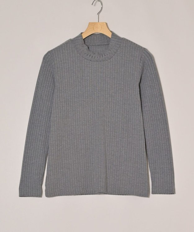 ONWARD Reuse Park 【any FAM】カットソー秋冬 グレー