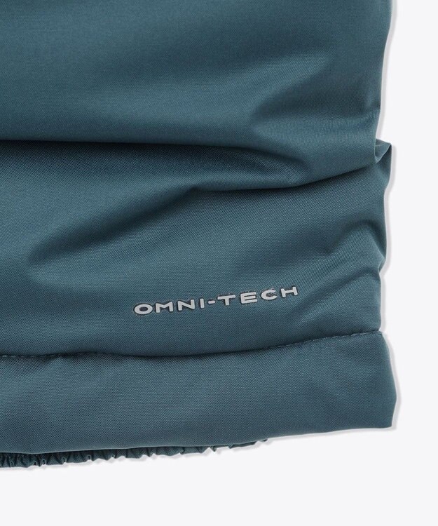 Columbia Columbia/ 【KIDS】マイティーモーグルIIセット /コロンビア Everblue Tracks、 Everblue