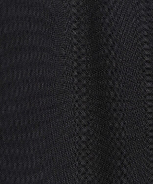 ANY SIS S 【WEB・一部店舗限定】楽々ビューティースティック パンツ ブラック