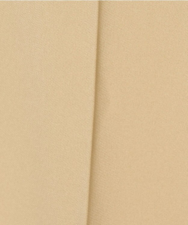 JOSEPH コンフォートキャディートラウザーズ　PAT Powder