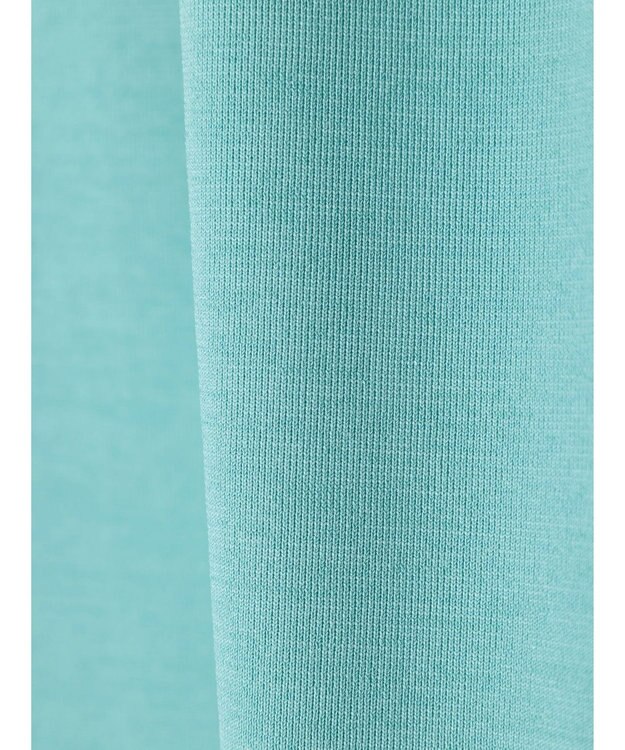 Green Parks フロントバー付きブラウソー Mint