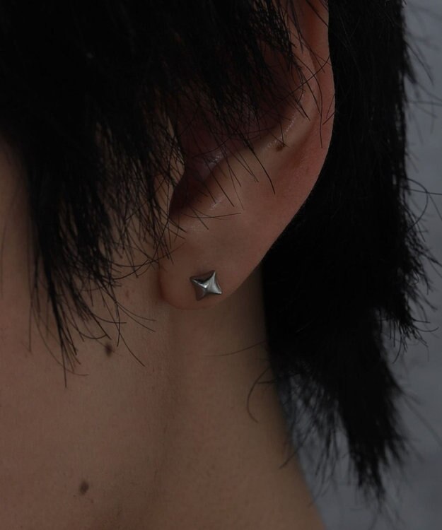 WEGO M6Pセットピアス 柄6